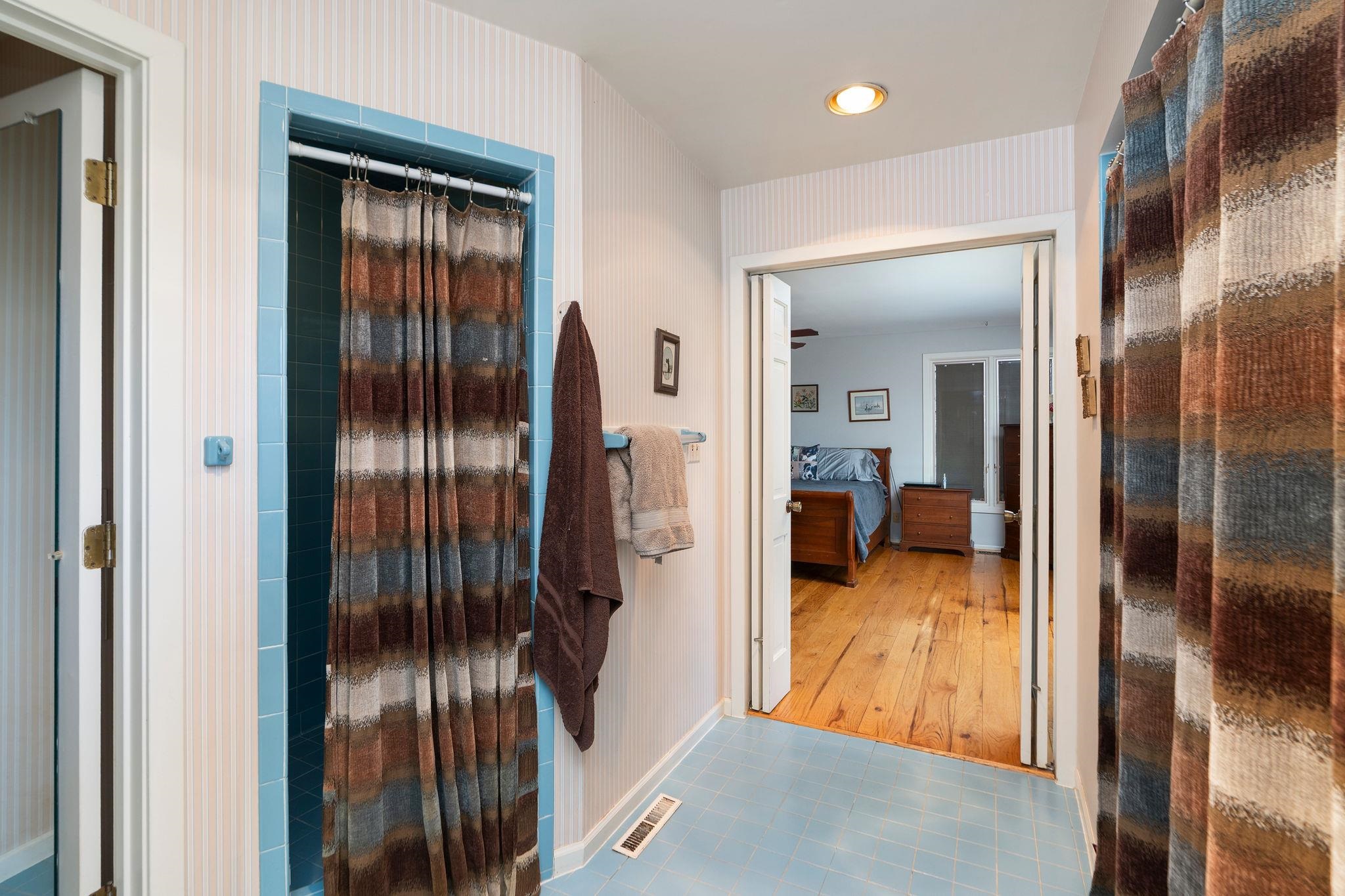 129 Shemariah Road Middlebrook, VA 24459 - Photo 26 of 75