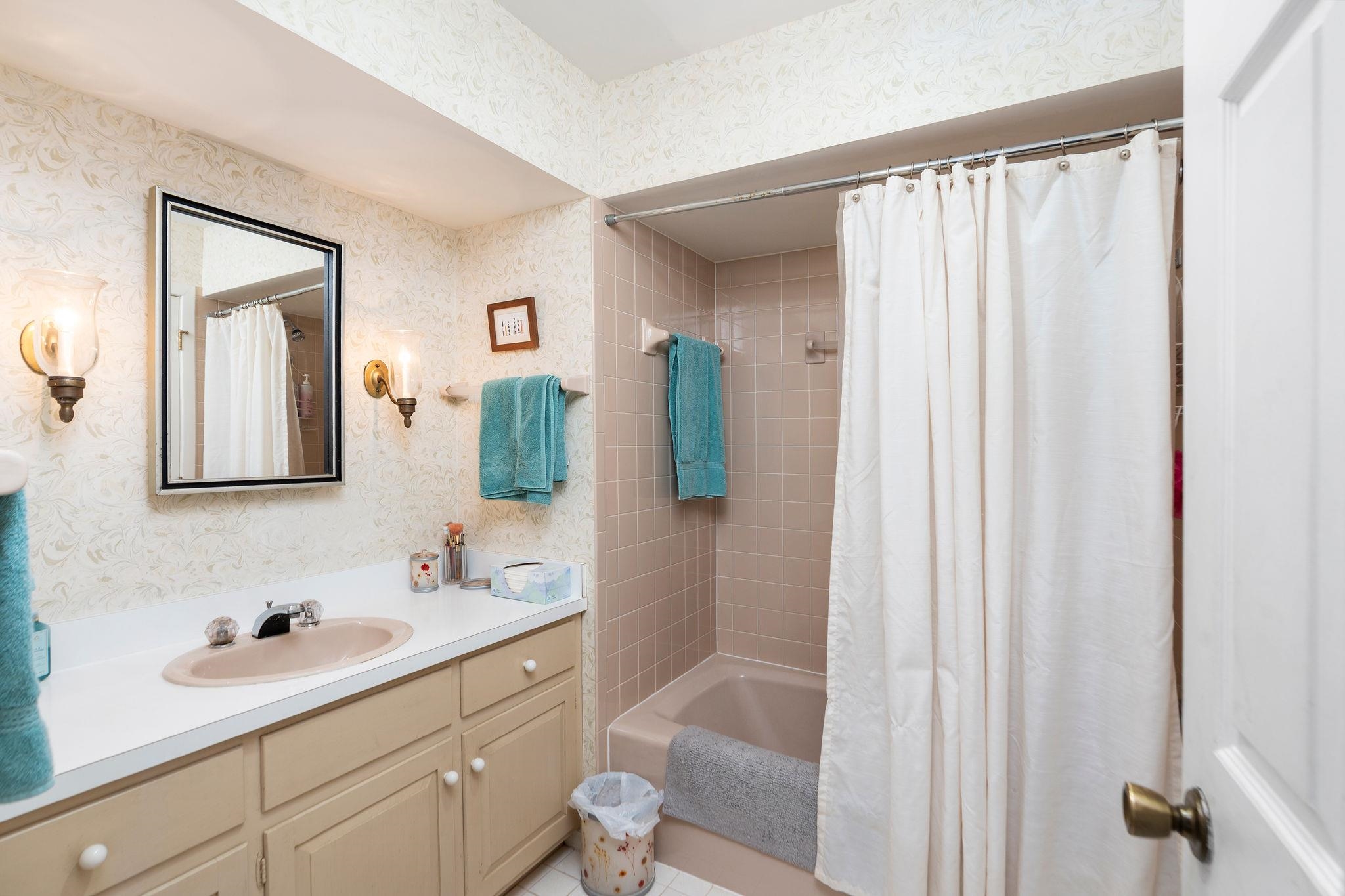 129 Shemariah Road Middlebrook, VA 24459 - Photo 31 of 75