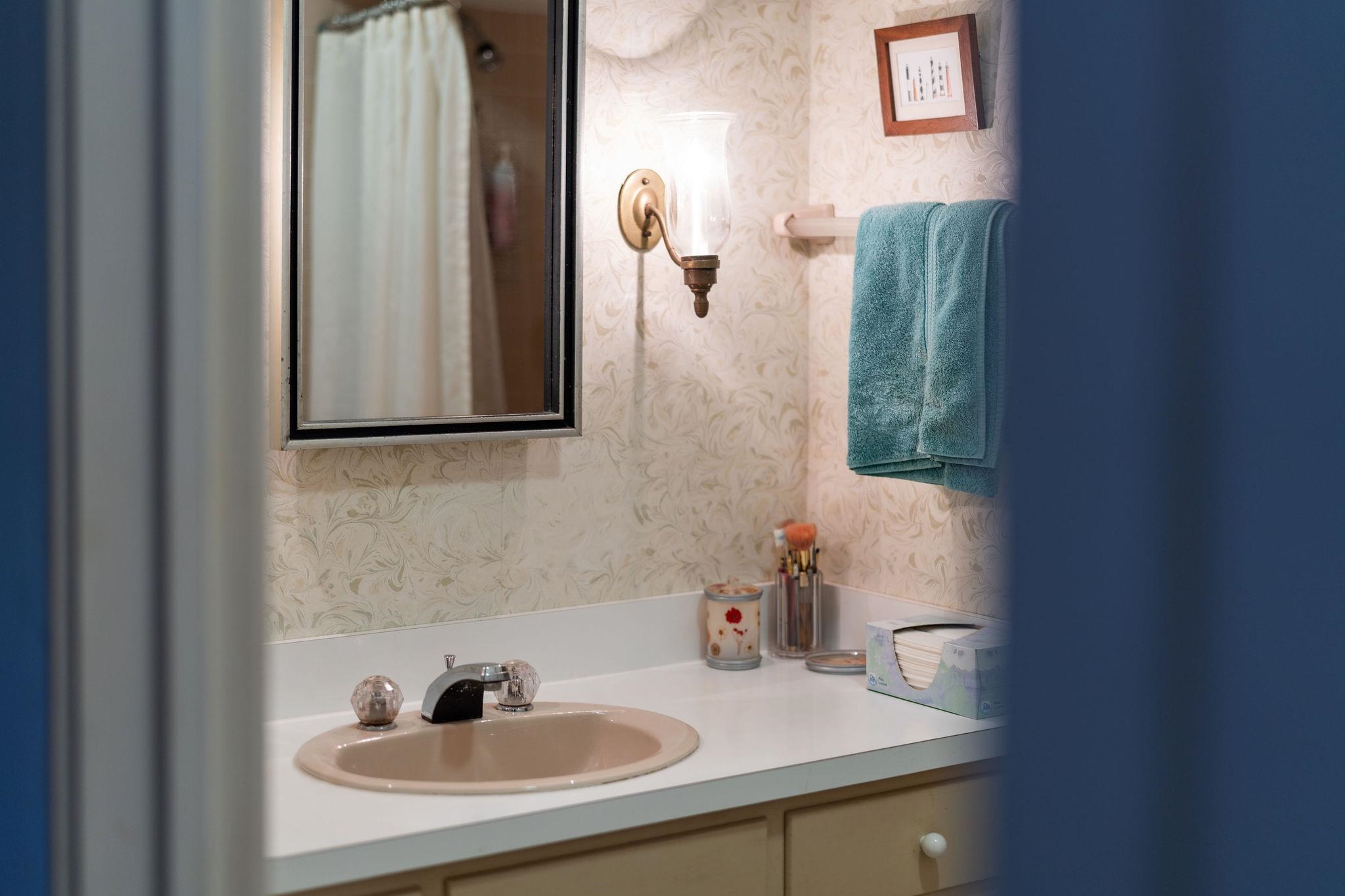 129 Shemariah Road Middlebrook, VA 24459 - Photo 32 of 75