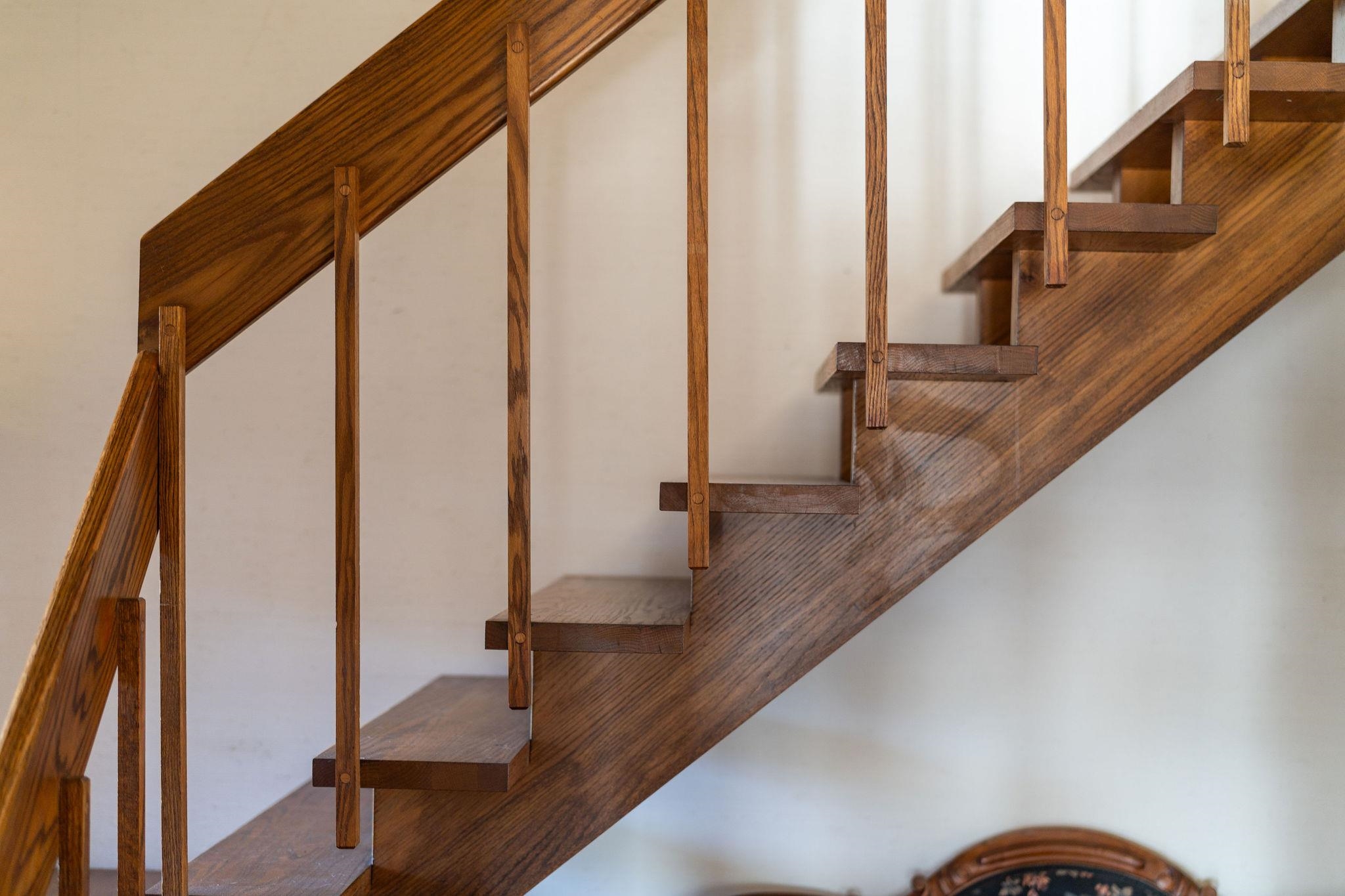 129 Shemariah Road Middlebrook, VA 24459 - Photo 39 of 75