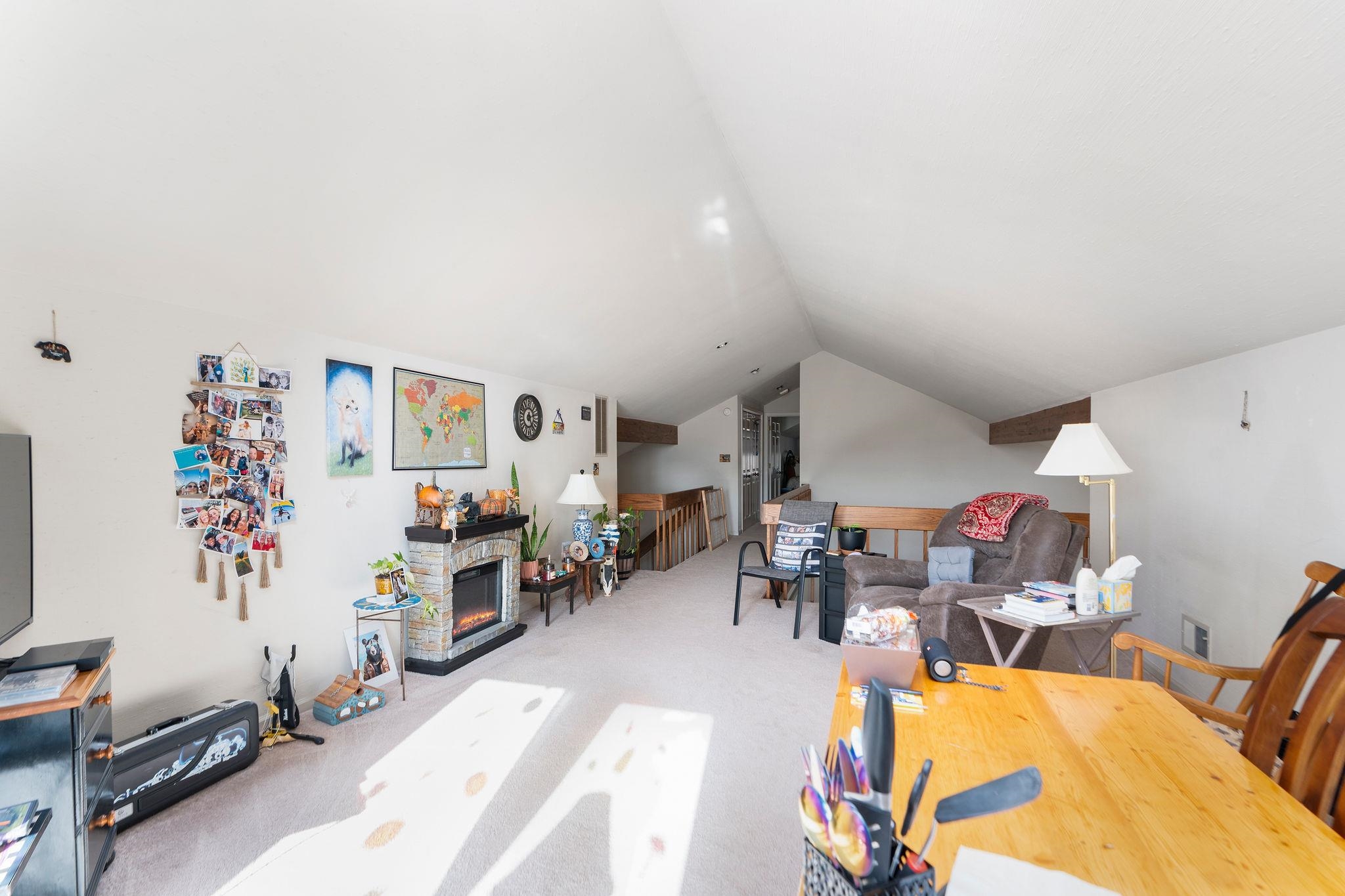 129 Shemariah Road Middlebrook, VA 24459 - Photo 44 of 75