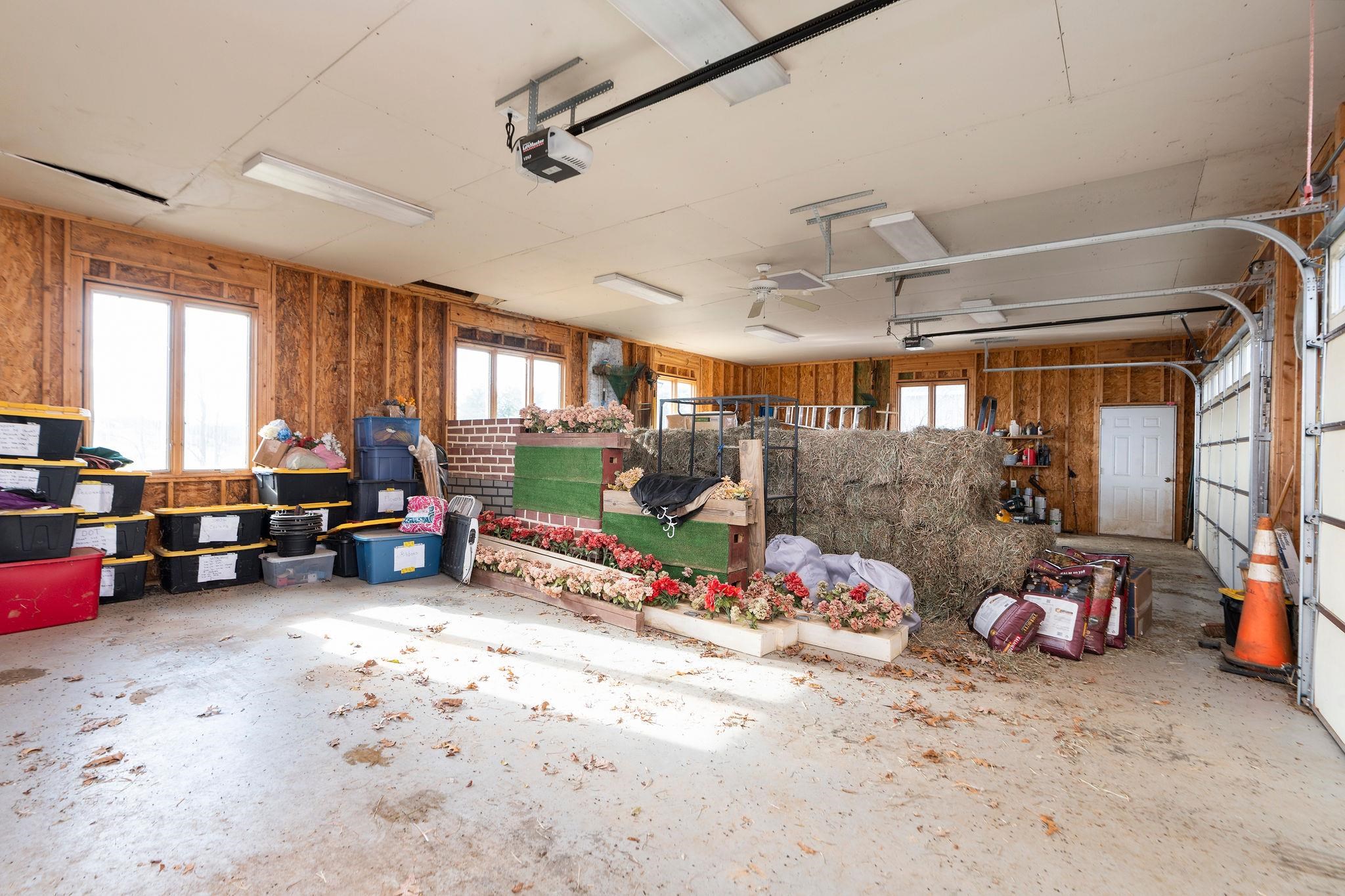 129 Shemariah Road Middlebrook, VA 24459 - Photo 45 of 75