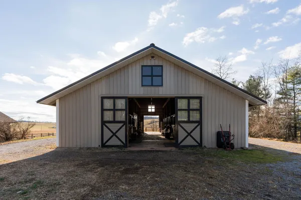 $749,900 | 129 Shemariah Road, Middlebrook, VA 24459