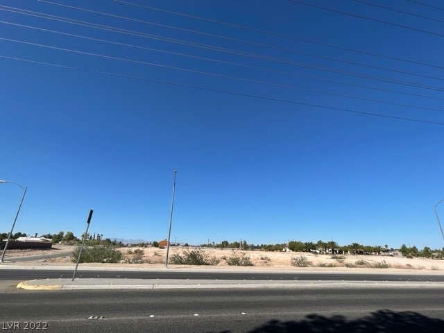 Pebble Street Las Vegas, NV 89123 - Photo 1 of 16