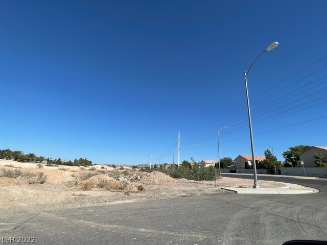 Pebble Street Las Vegas, NV 89123 - Photo 11 of 16