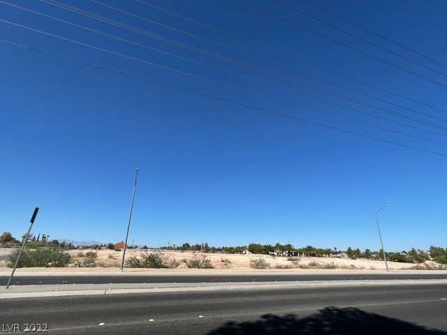 Pebble Street Las Vegas, NV 89123 - Photo 3 of 16