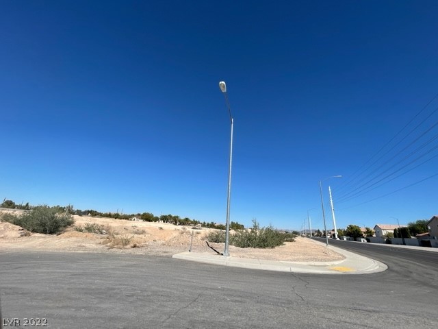 Pebble Street Las Vegas, NV 89123 - Photo 6 of 16