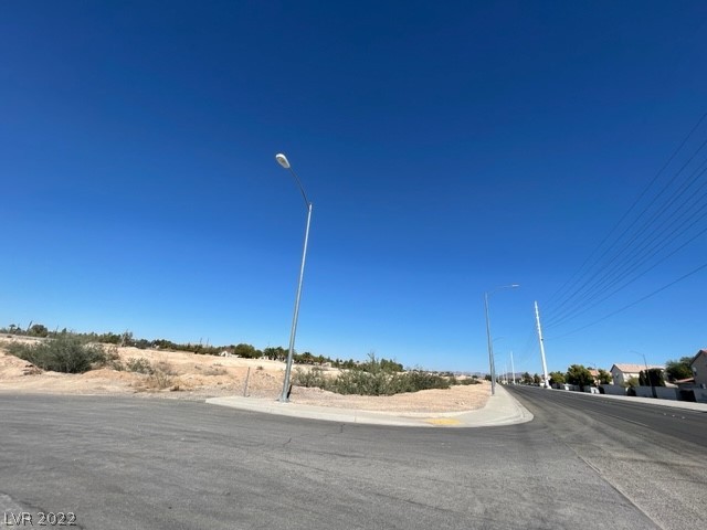 Pebble Street Las Vegas, NV 89123 - Photo 7 of 16