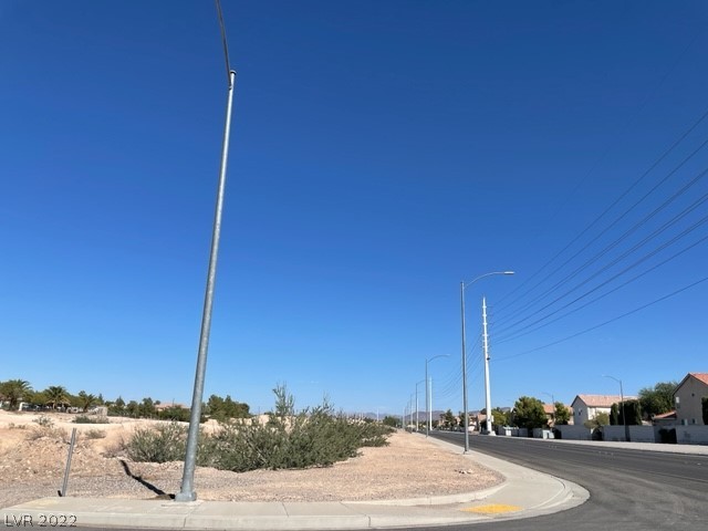 Pebble Street Las Vegas, NV 89123 - Photo 8 of 16