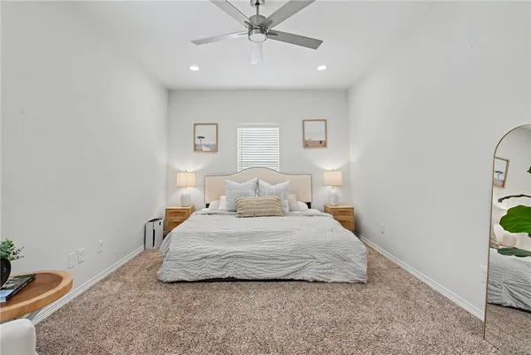 $255,000 | 507 North Logan Avenue, Bryan, TX 77803