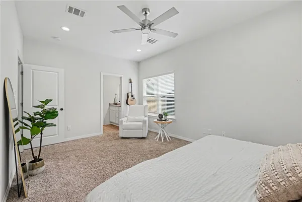 $255,000 | 507 North Logan Avenue, Bryan, TX 77803