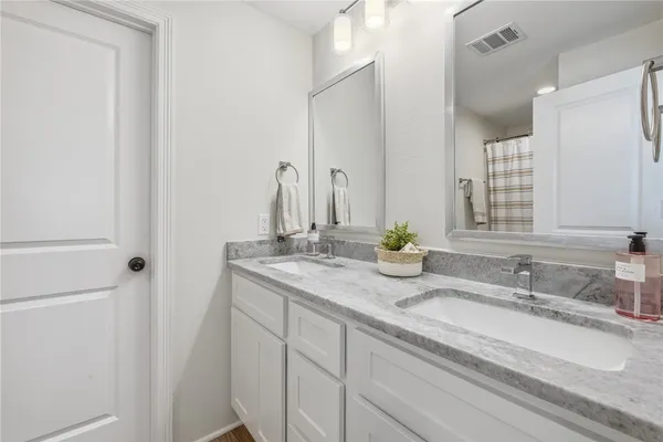 $255,000 | 507 North Logan Avenue, Bryan, TX 77803