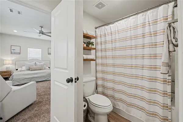 $255,000 | 507 North Logan Avenue, Bryan, TX 77803
