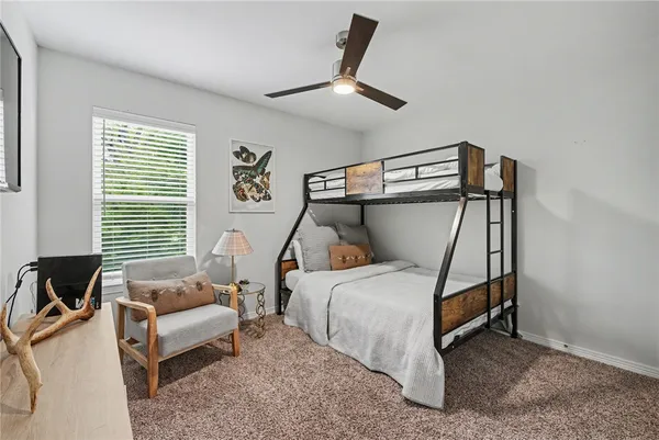 $255,000 | 507 North Logan Avenue, Bryan, TX 77803