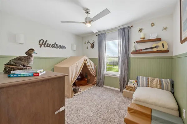 $255,000 | 507 North Logan Avenue, Bryan, TX 77803