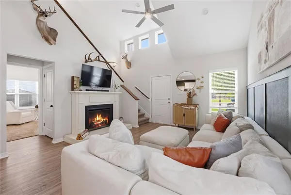 $255,000 | 507 North Logan Avenue, Bryan, TX 77803