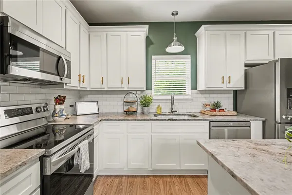 $255,000 | 507 North Logan Avenue, Bryan, TX 77803