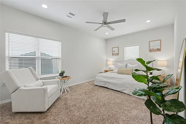 $255,000 | 507 North Logan Avenue, Bryan, TX 77803
