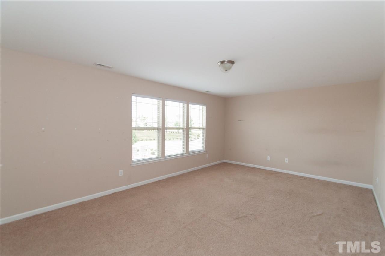 6409 Hatchies Drive Raleigh, NC 27610 - Photo 11 of 19 Gallery Image 11