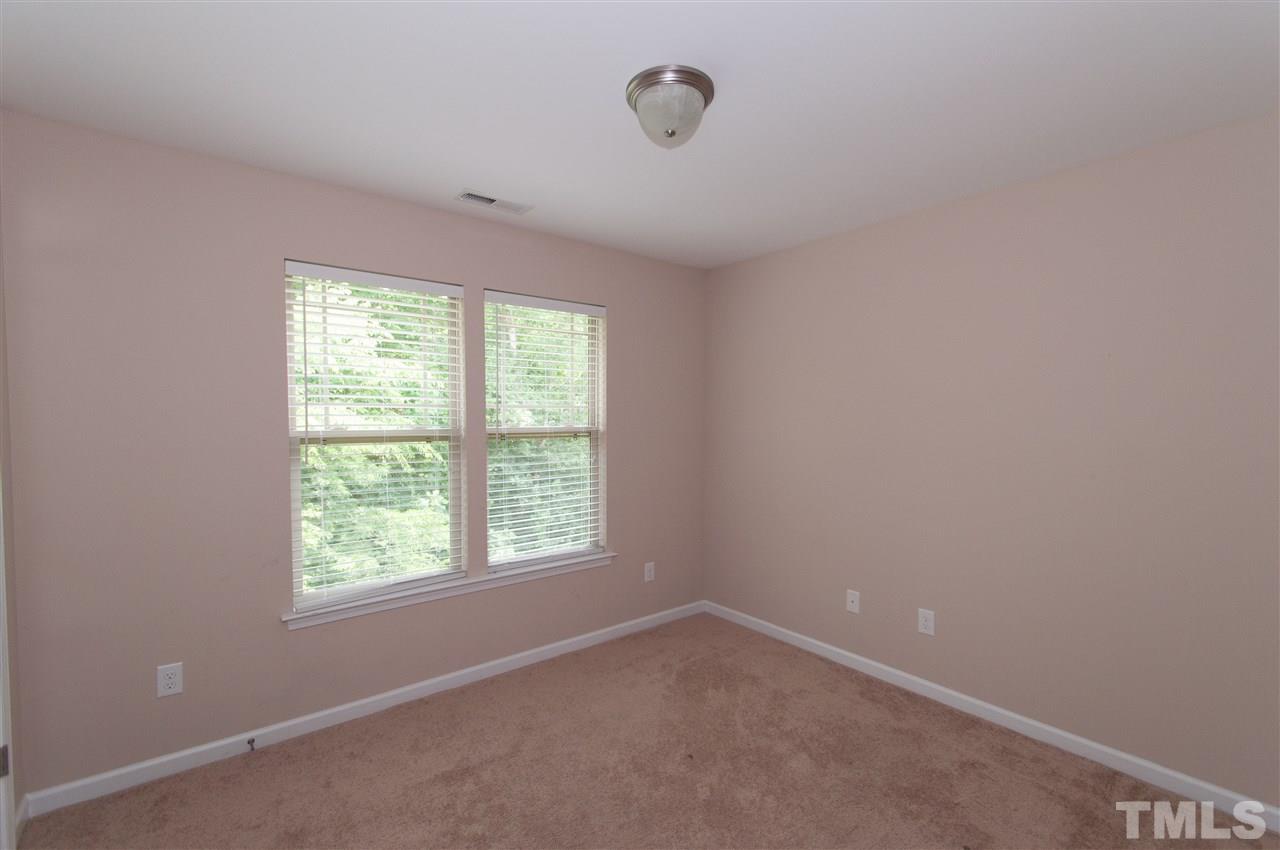 6409 Hatchies Drive Raleigh, NC 27610 - Photo 12 of 19 Gallery Image 12