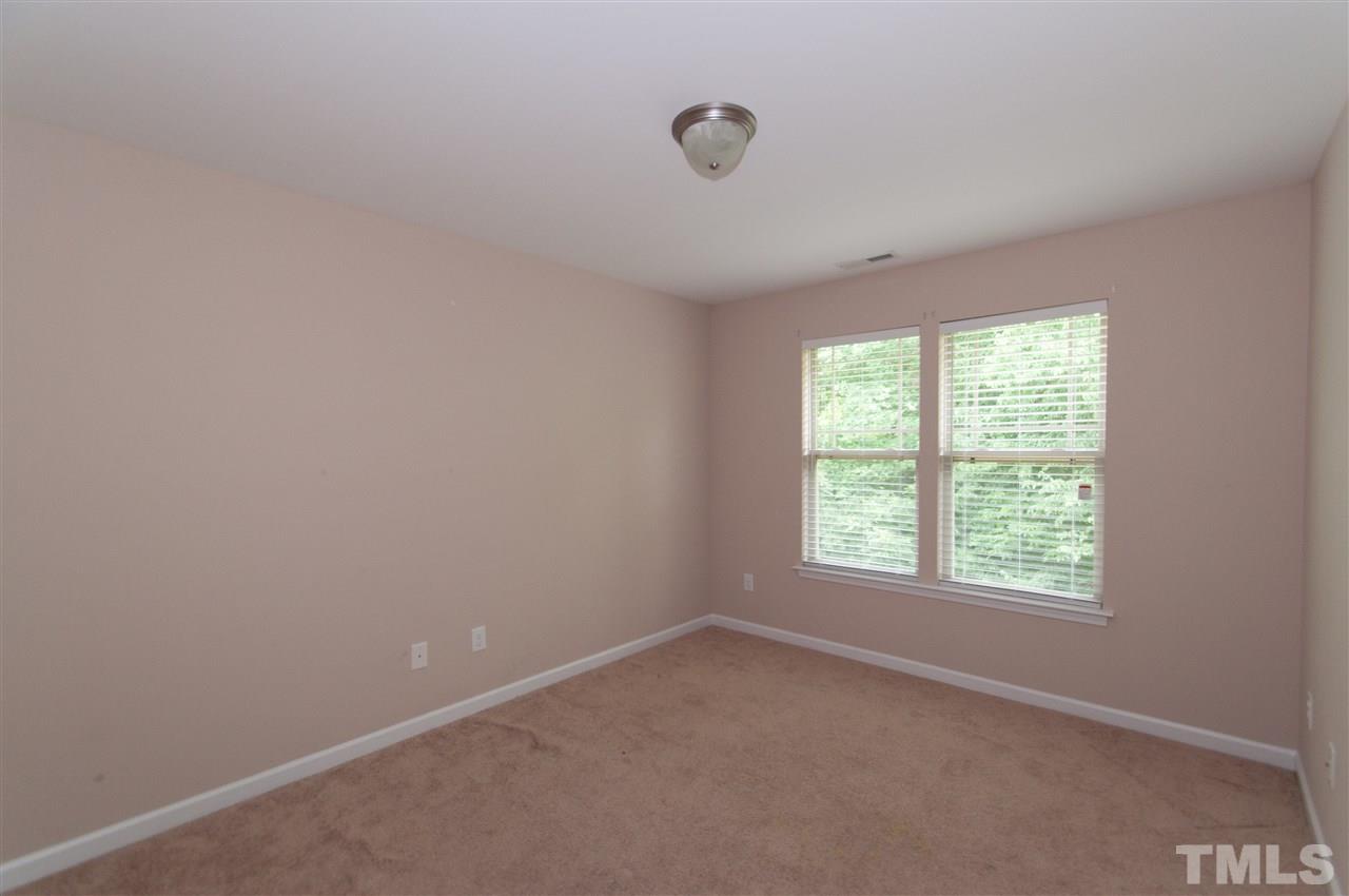 6409 Hatchies Drive Raleigh, NC 27610 - Photo 13 of 19 Gallery Image 13