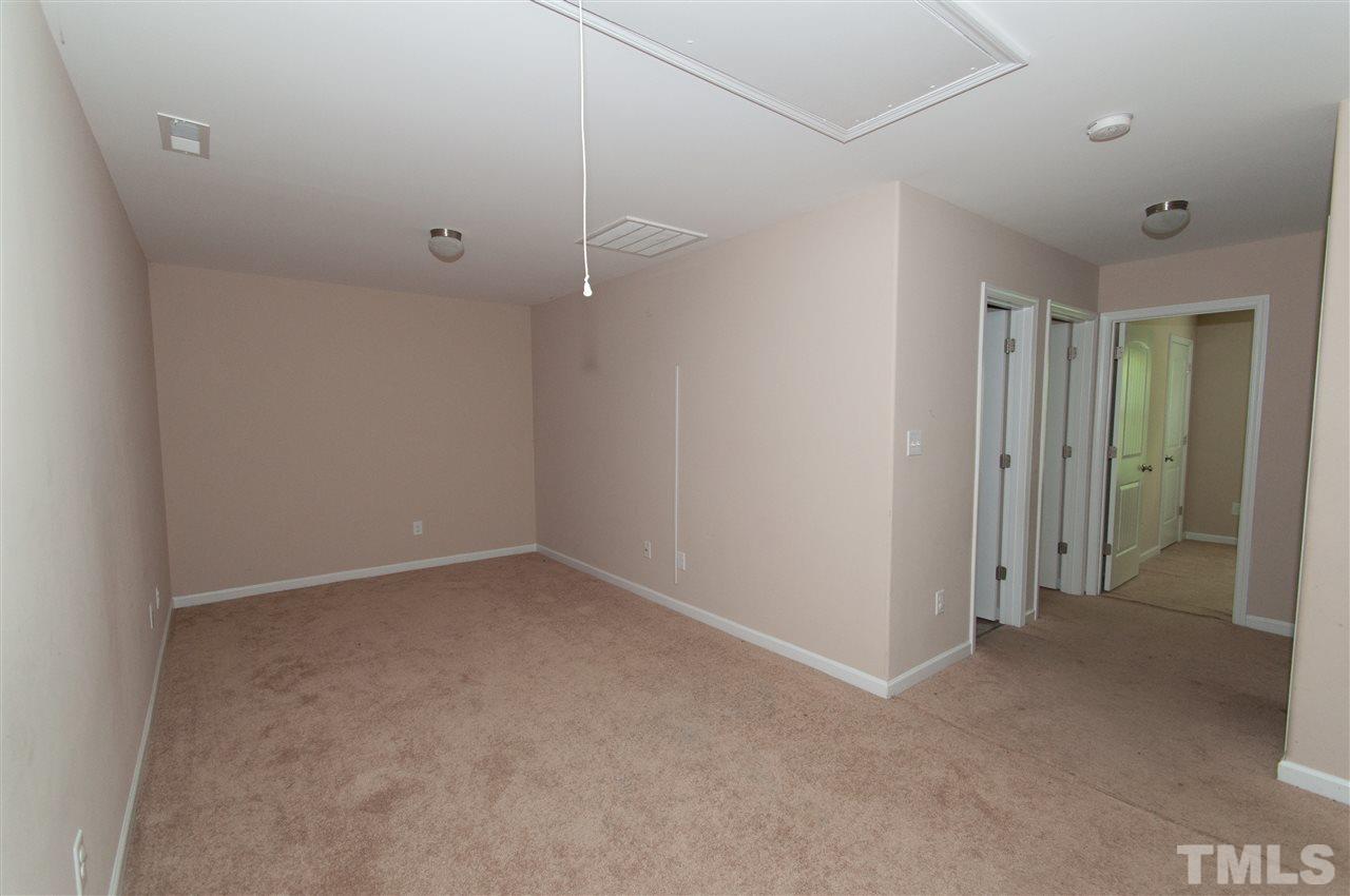 6409 Hatchies Drive Raleigh, NC 27610 - Photo 15 of 19 Gallery Image 15