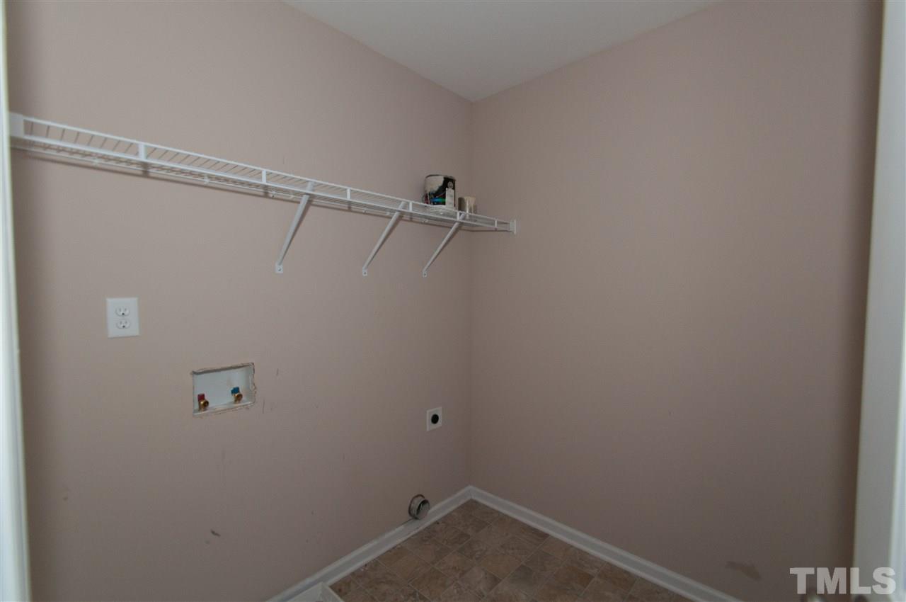 6409 Hatchies Drive Raleigh, NC 27610 - Photo 16 of 19 Gallery Image 16