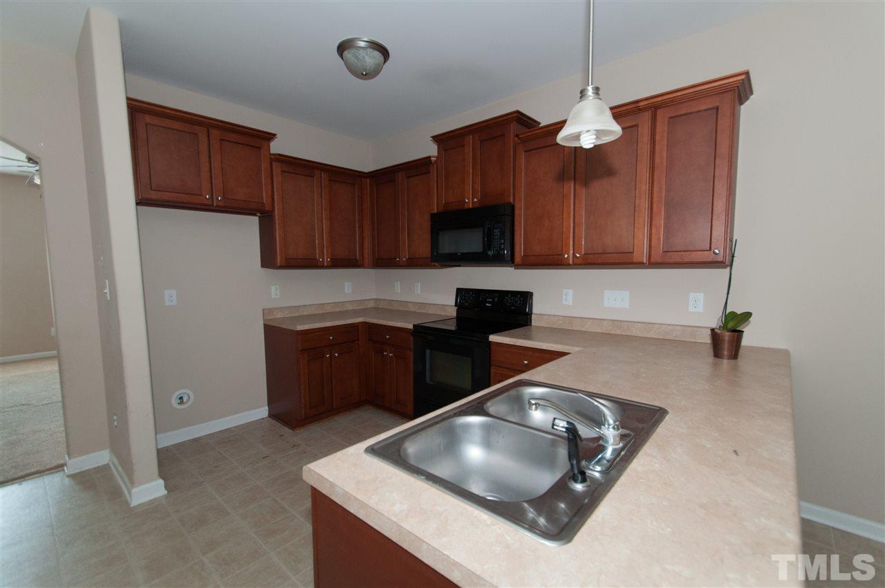 6409 Hatchies Drive Raleigh, NC 27610 - Photo 3 of 19 Gallery Image 3