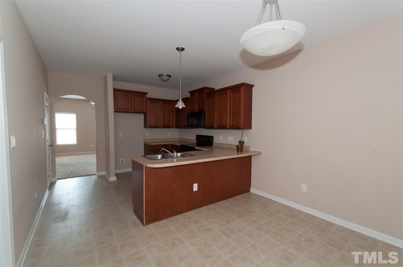 6409 Hatchies Drive Raleigh, NC 27610 - Photo 4 of 19 Gallery Image 4