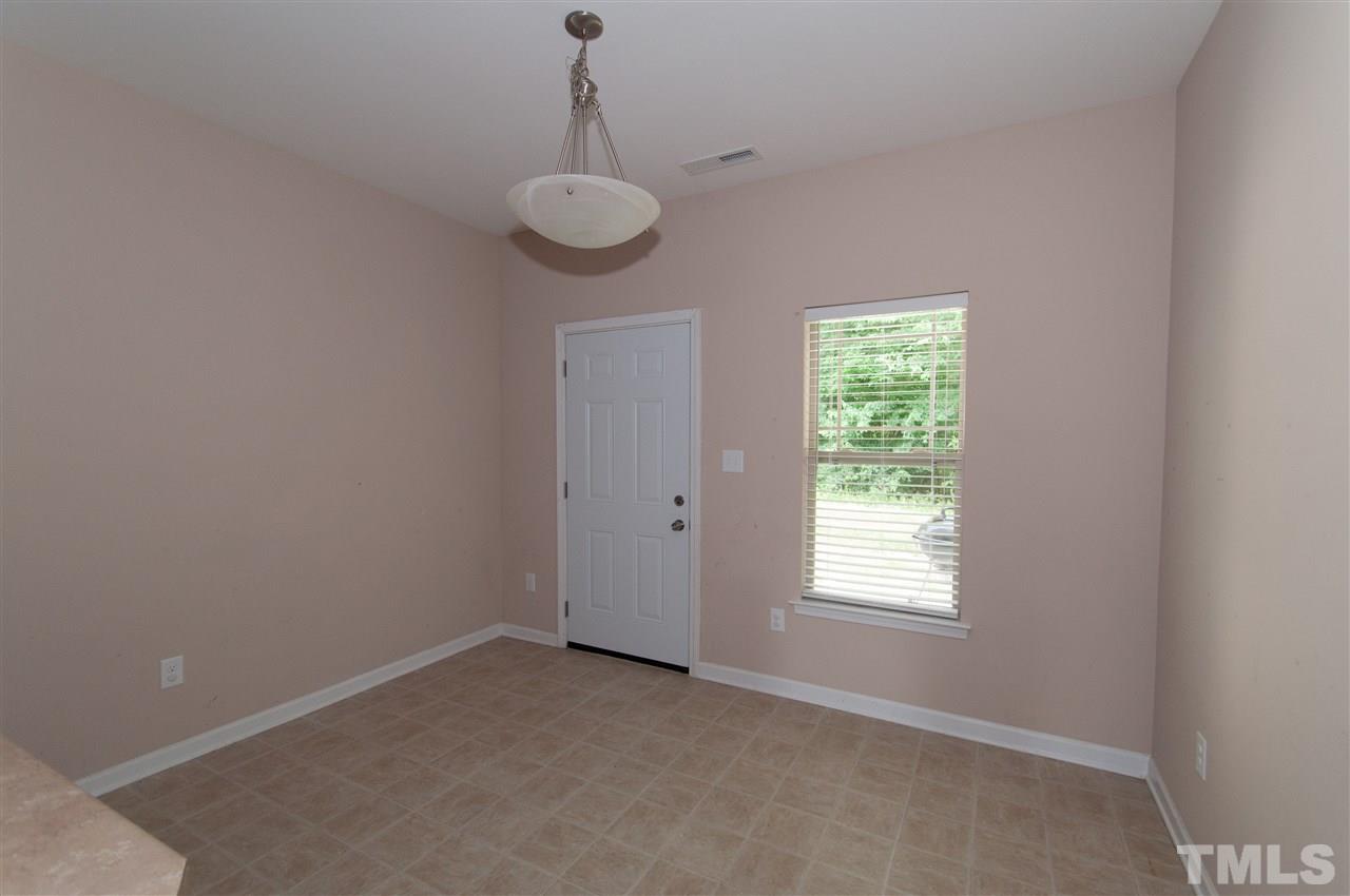6409 Hatchies Drive Raleigh, NC 27610 - Photo 5 of 19 Gallery Image 5