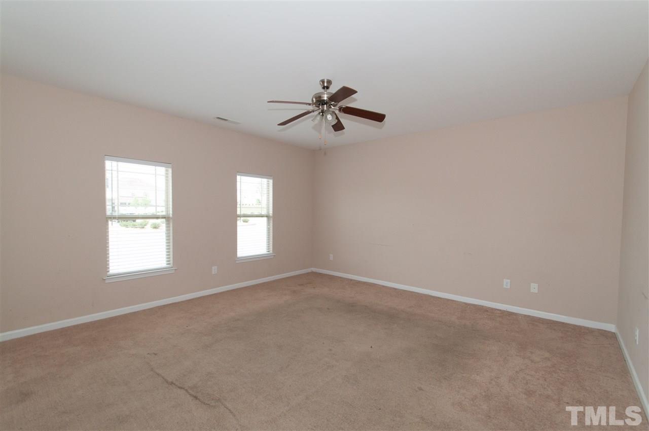 6409 Hatchies Drive Raleigh, NC 27610 - Photo 6 of 19 Gallery Image 6