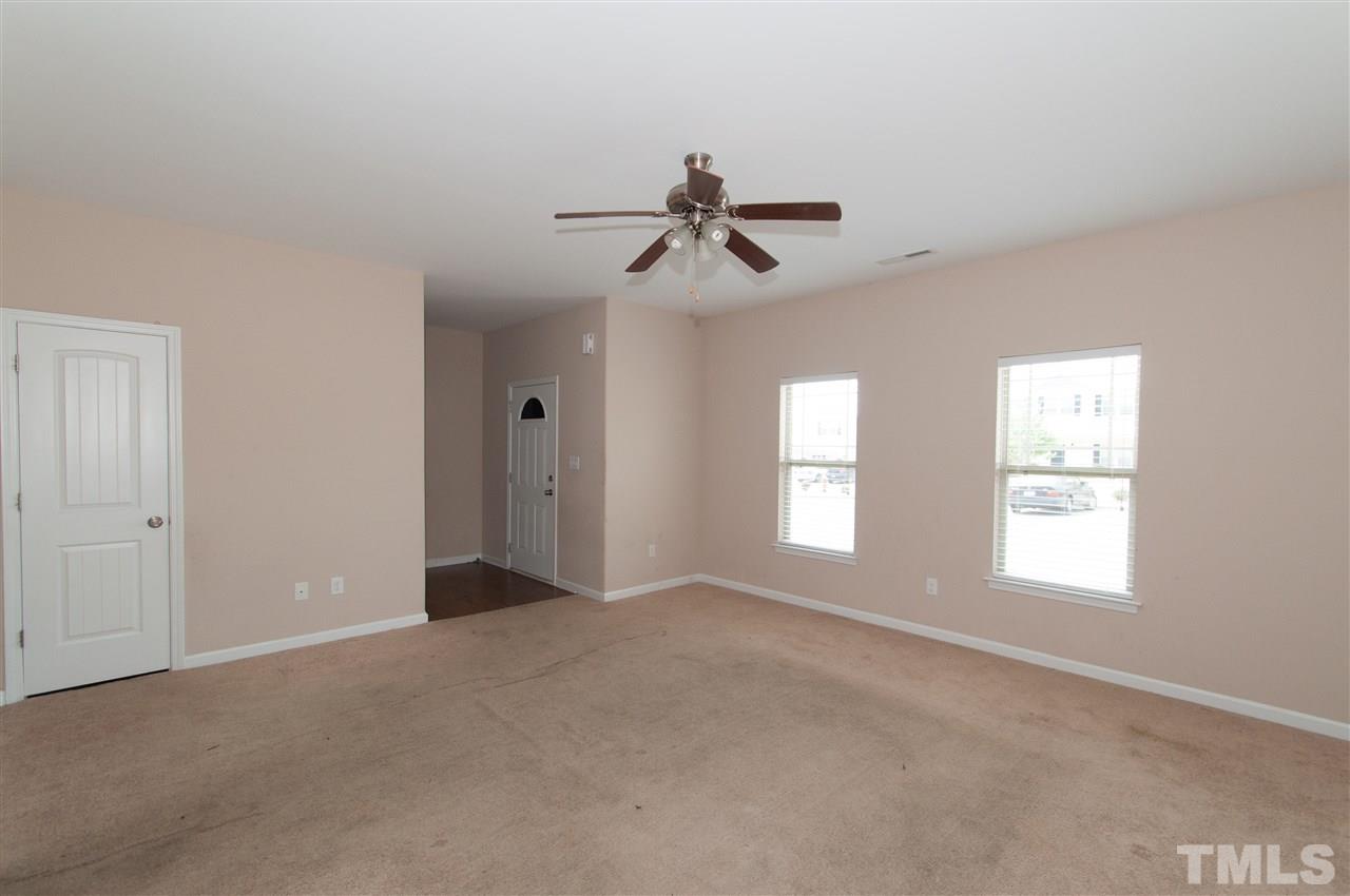 6409 Hatchies Drive Raleigh, NC 27610 - Photo 7 of 19 Gallery Image 7