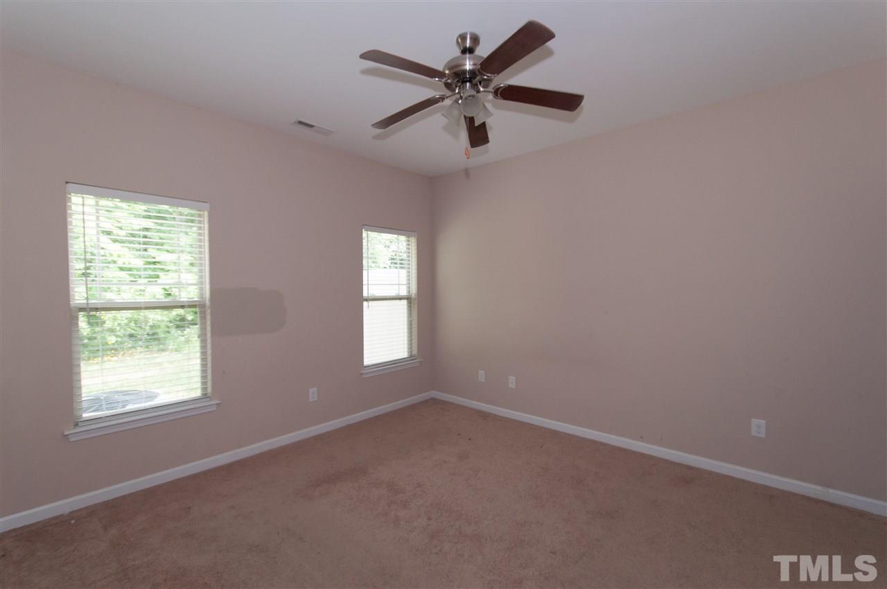 6409 Hatchies Drive Raleigh, NC 27610 - Photo 8 of 19 Gallery Image 8