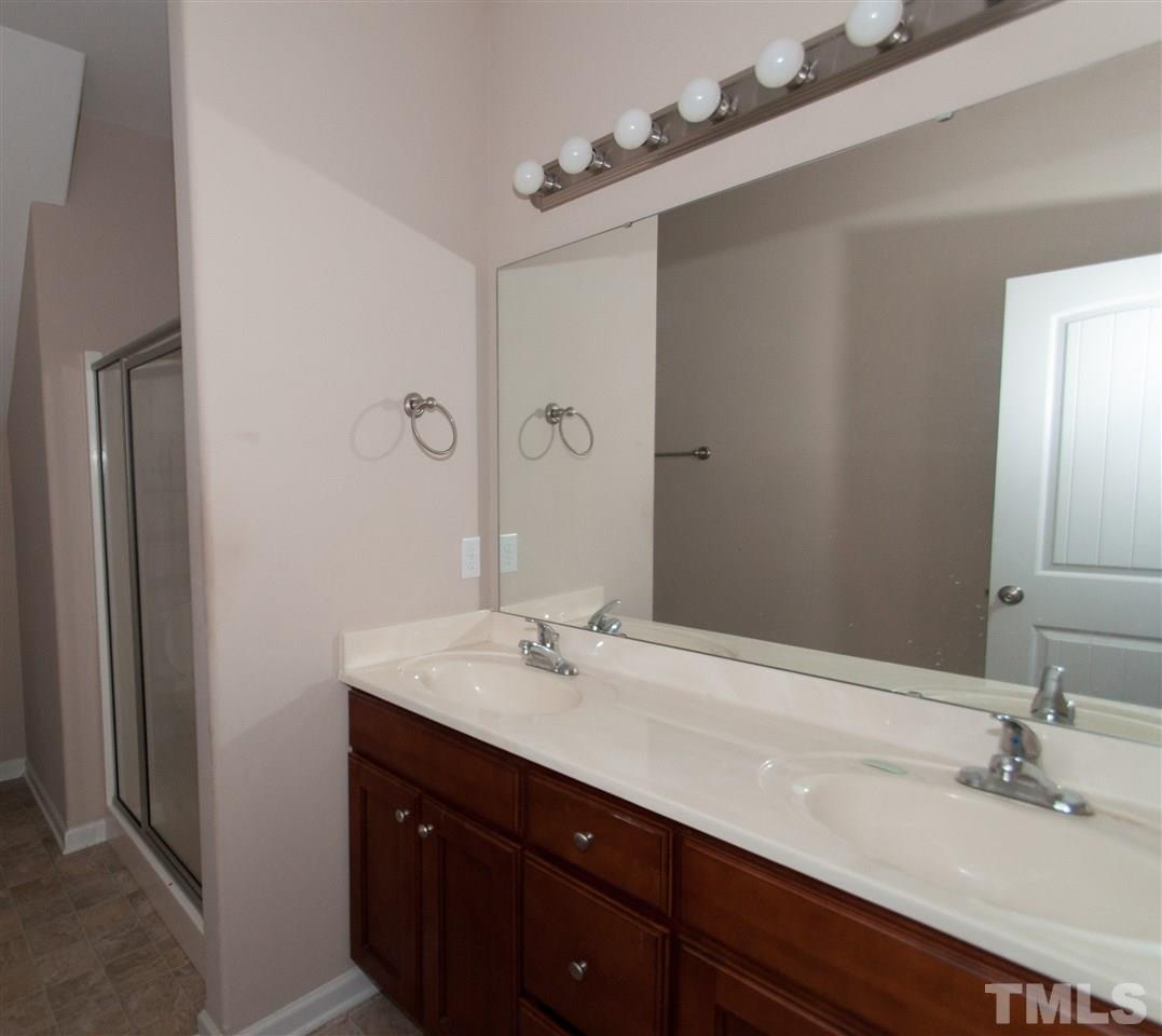6409 Hatchies Drive Raleigh, NC 27610 - Photo 10 of 19 Gallery Image 10