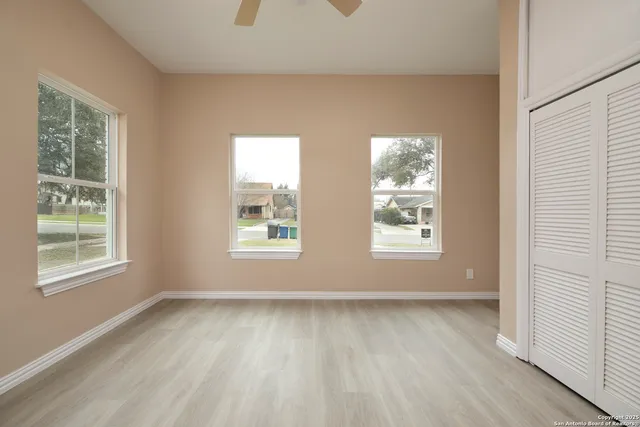 $1,950 | 1411 McKinley Avenue, San Antonio, TX 78210