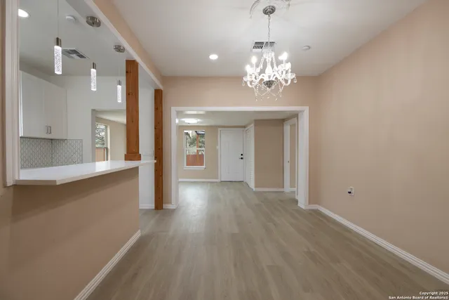 $1,950 | 1411 McKinley Avenue, San Antonio, TX 78210