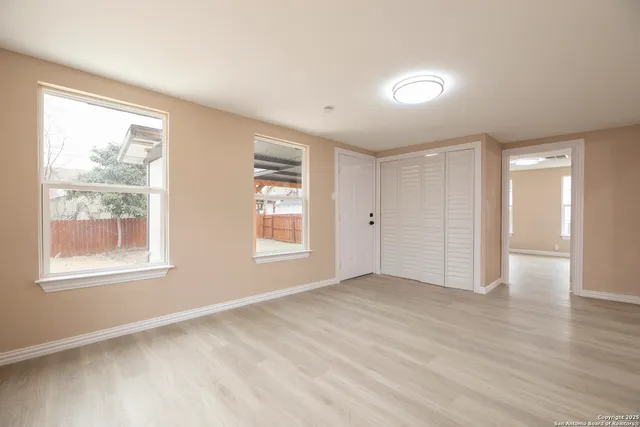 $1,950 | 1411 McKinley Avenue, San Antonio, TX 78210