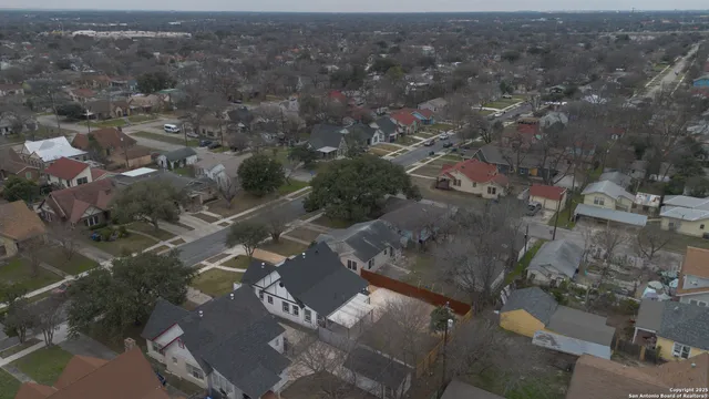 $1,950 | 1411 McKinley Avenue, San Antonio, TX 78210