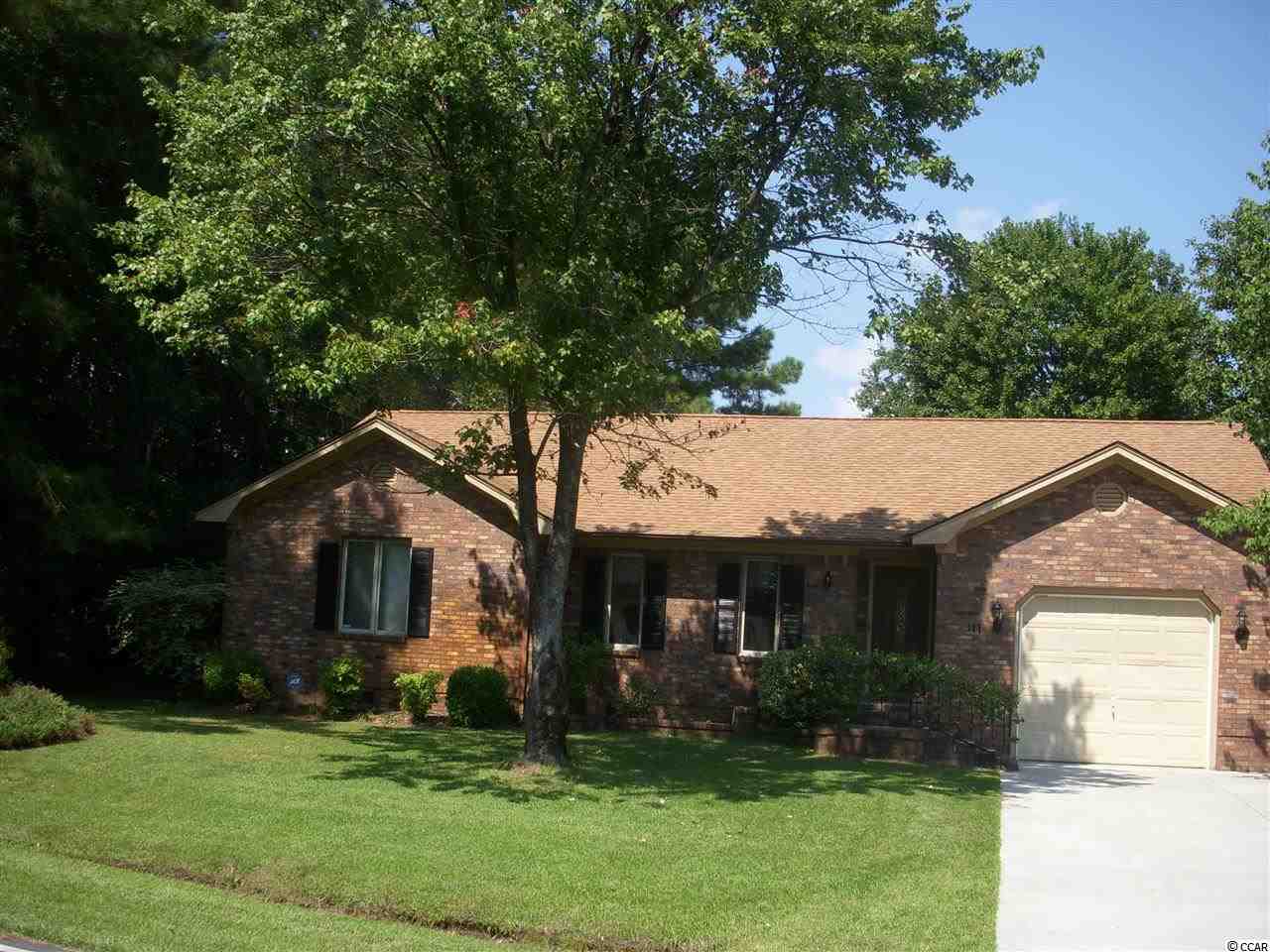 111 Cooper River Road Myrtle Beach, SC 29588 - Photo 1 of 18 Gallery Image 1