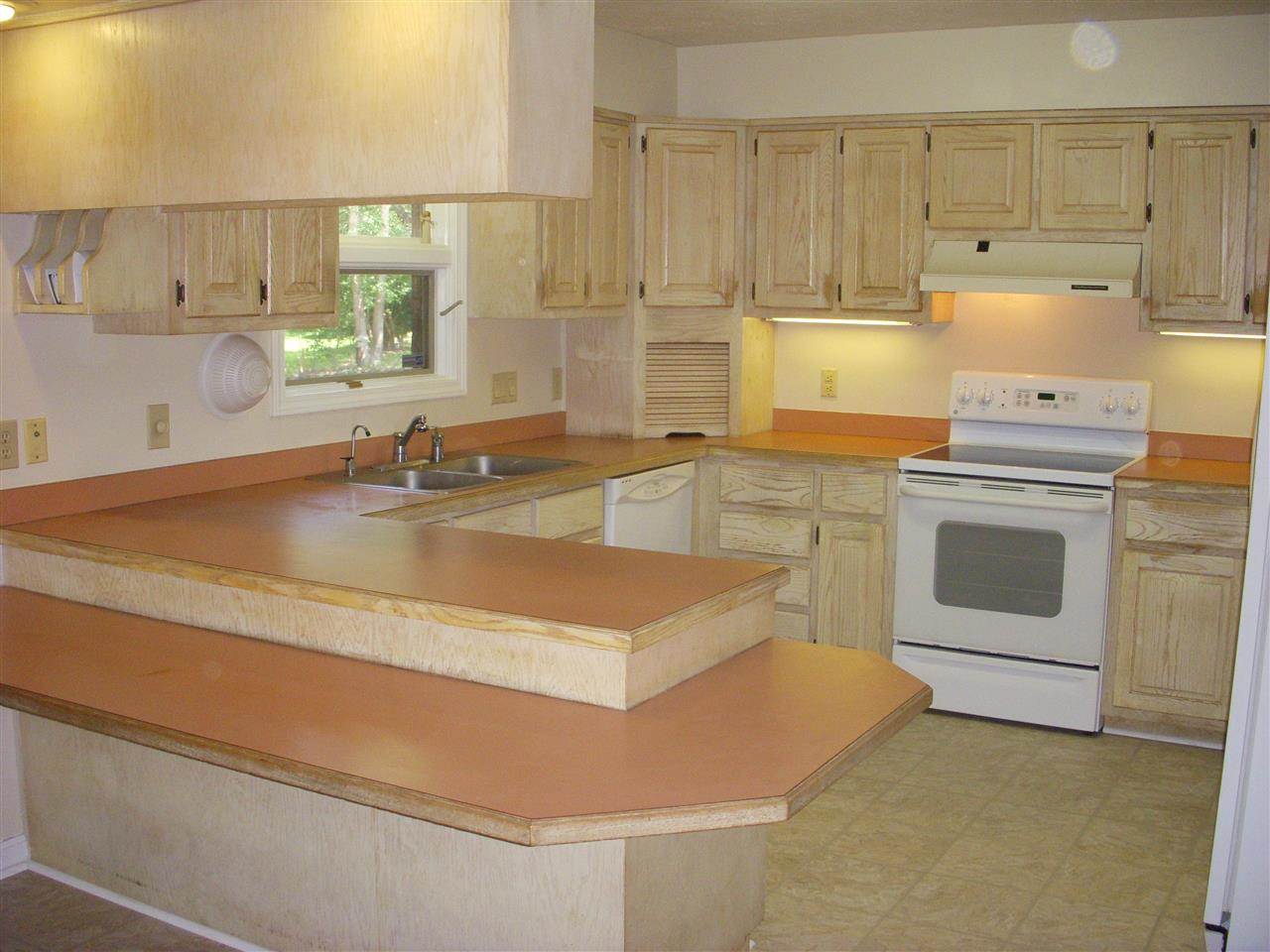 111 Cooper River Road Myrtle Beach, SC 29588 - Photo 2 of 18 Gallery Image 2