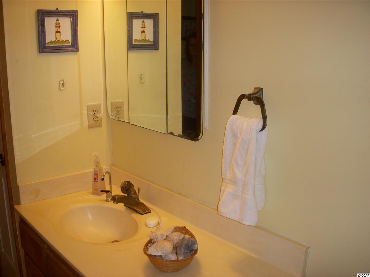 111 Cooper River Road Myrtle Beach, SC 29588 - Photo 11 of 18 Gallery Image 11