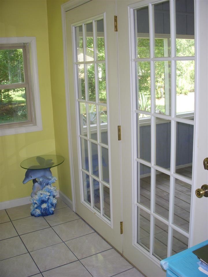 111 Cooper River Road Myrtle Beach, SC 29588 - Photo 12 of 18 Gallery Image 12