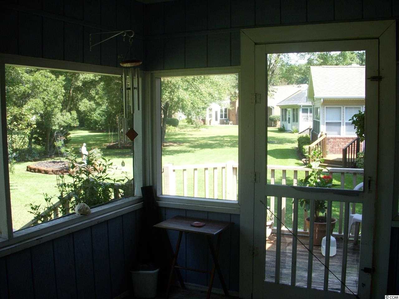 111 Cooper River Road Myrtle Beach, SC 29588 - Photo 13 of 18 Gallery Image 13