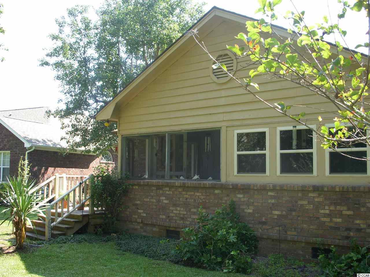 111 Cooper River Road Myrtle Beach, SC 29588 - Photo 14 of 18 Gallery Image 14