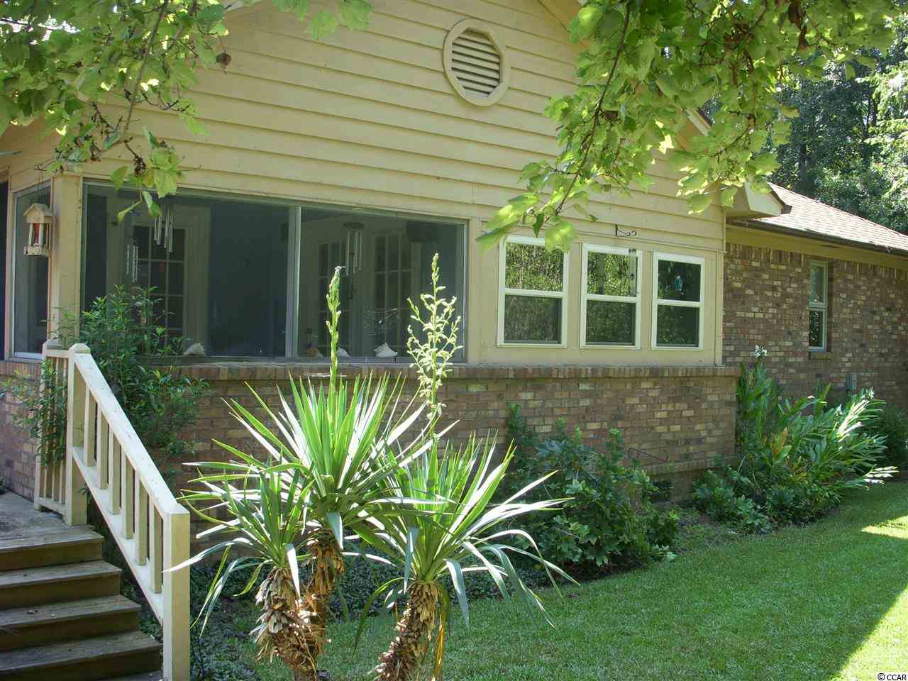 111 Cooper River Road Myrtle Beach, SC 29588 - Photo 15 of 18 Gallery Image 15