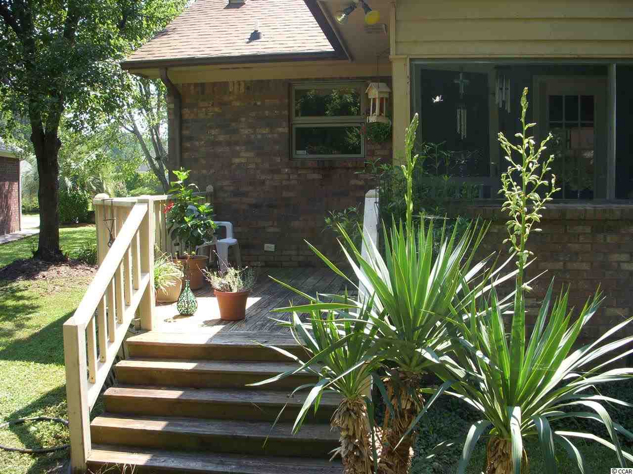 111 Cooper River Road Myrtle Beach, SC 29588 - Photo 16 of 18 Gallery Image 16