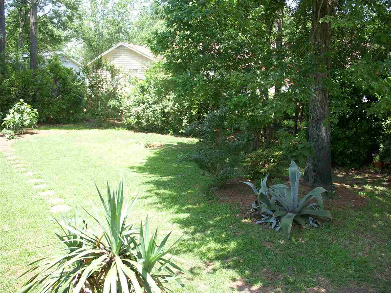 111 Cooper River Road Myrtle Beach, SC 29588 - Photo 17 of 18 Gallery Image 17
