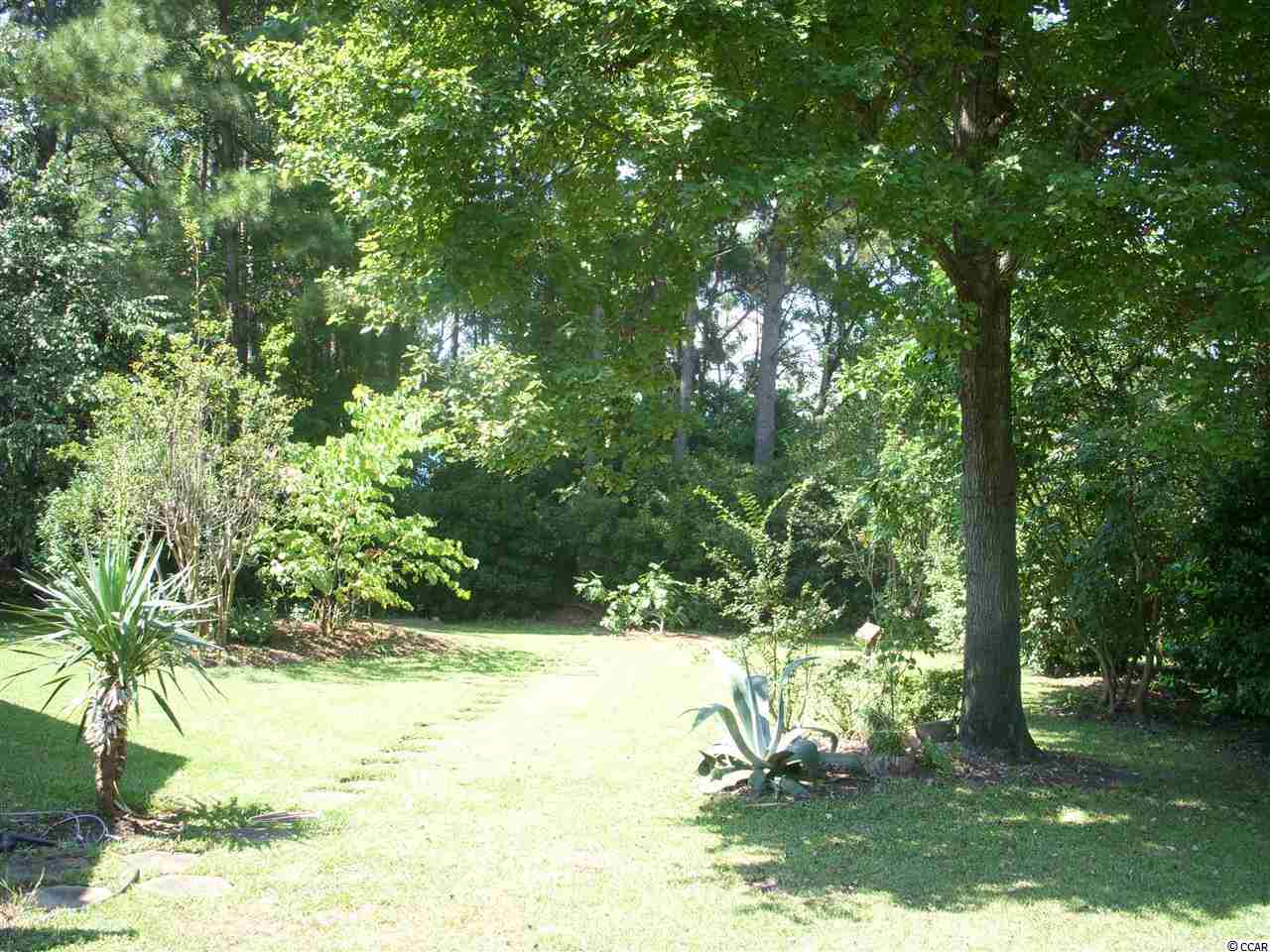 111 Cooper River Road Myrtle Beach, SC 29588 - Photo 18 of 18 Gallery Image 18