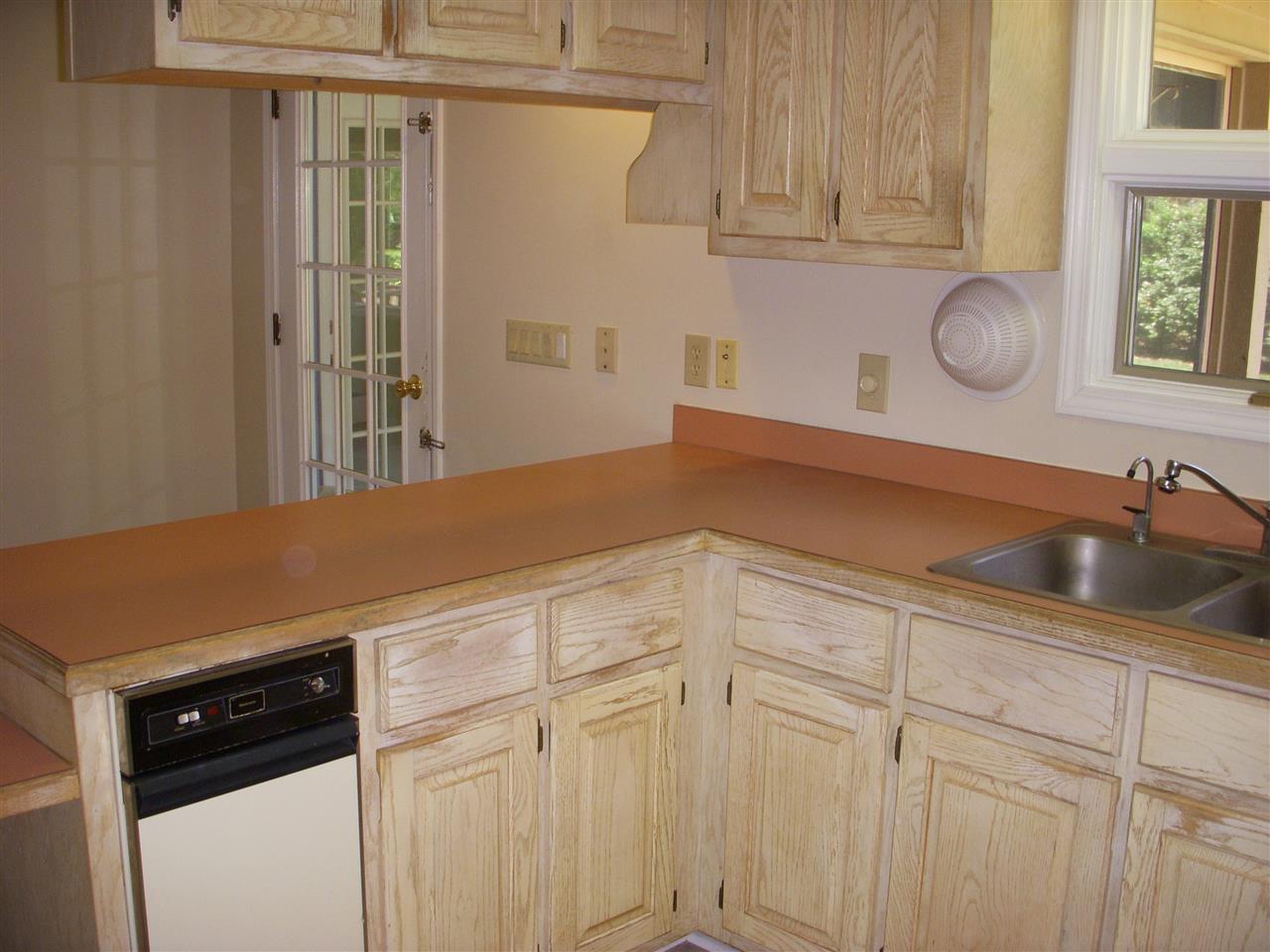 111 Cooper River Road Myrtle Beach, SC 29588 - Photo 3 of 18 Gallery Image 3