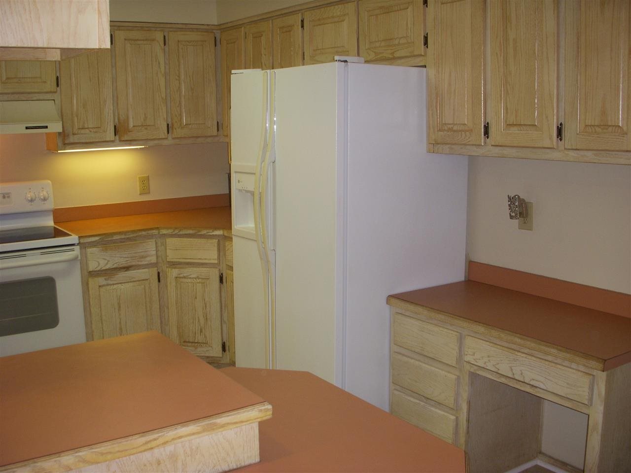 111 Cooper River Road Myrtle Beach, SC 29588 - Photo 4 of 18 Gallery Image 4